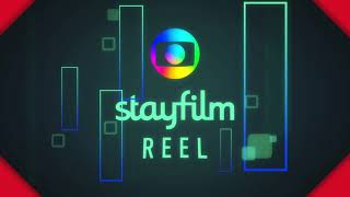 Stayfilm - Video - 2