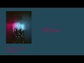 Royal Blood Million One Slowed Reverb