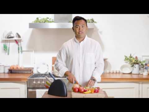 Men's Health - ANY LAB TEST NOW®