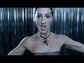 Alice Deejay - The Lonely One (Ritsatv Remastered)