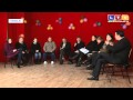 Caravana LTV A Ajuns La Cogealac Litoral TV