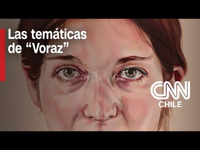 Vídeo relacionado con No le temo a los muertos