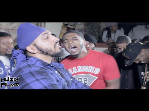 Real Sikh vs Awthentic