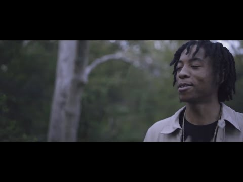 Salsalino x Need No Scrub (Shot by @Shootsomething) [Official Video]