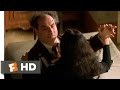 Malèna 6 10 Movie CLIP The Lawyer S Fee 2000 HD