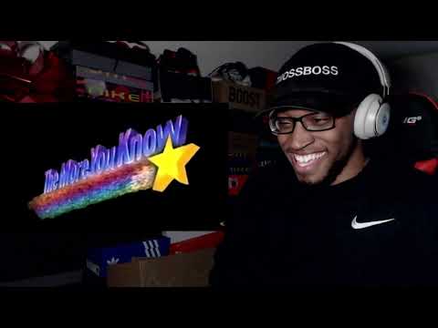 Playing Guitar on Black Ops 2 Ep. 18 - Incognito REACTION