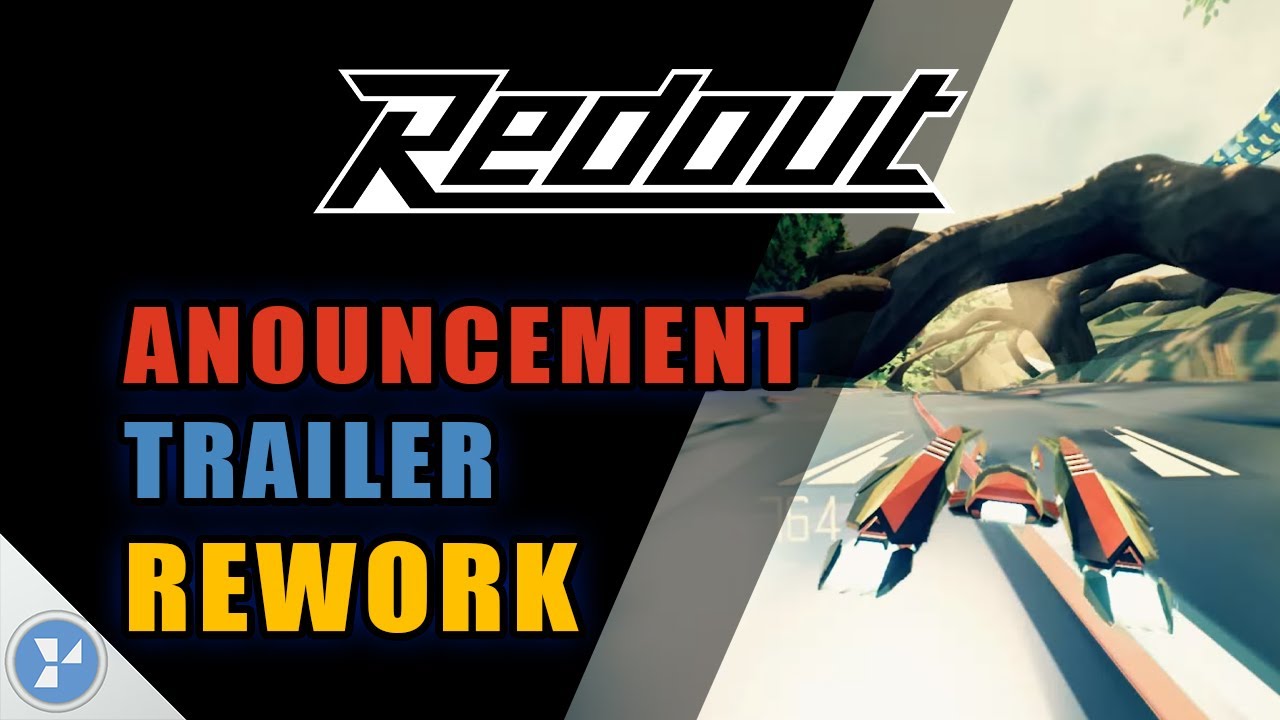Trailer trailer thumbnail
