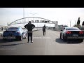 Audi TTRS (Gogi Racing) VS Nissan GT-R (Vis Kosova) | DRIVE /ZONE