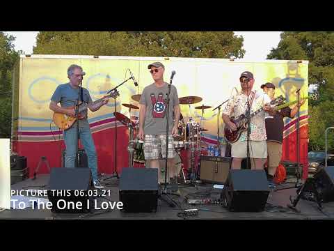 Picture This 06 03 21