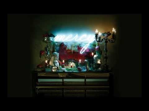 Active Child - Mercy [Full Album] (2015) (no audio changes)