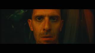 D3lta - Hypocrites video