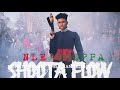 NLE Choppa Shotta Flow 2 Clean