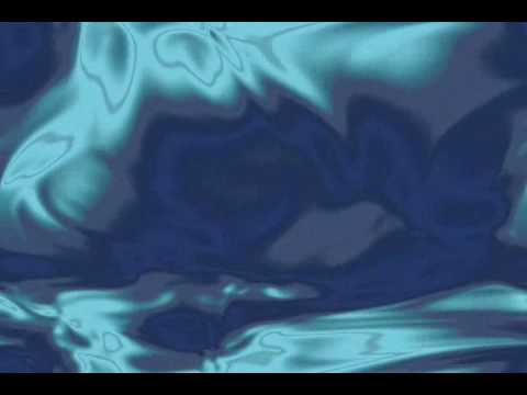 Grand Fantasia Loggin Music