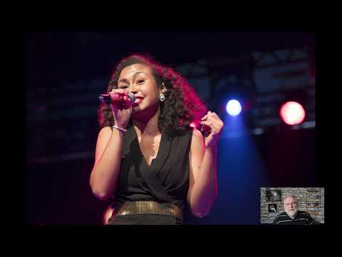 Tipps, Tricks und Einstellungen für Eventfotografie