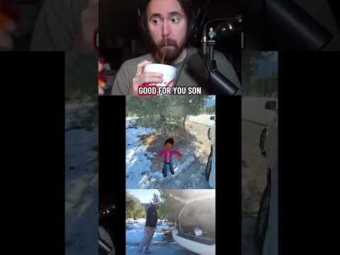 VR is getting a little too real 🤖 #asmongold #news #twitch #reaction #gaming #memes #funny