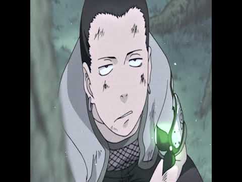 w h o   y o u   f o o l i n?