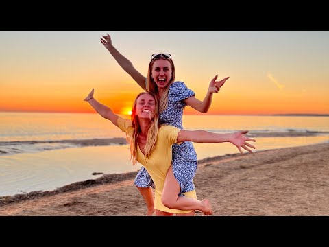 Välkommen till vår kanal!