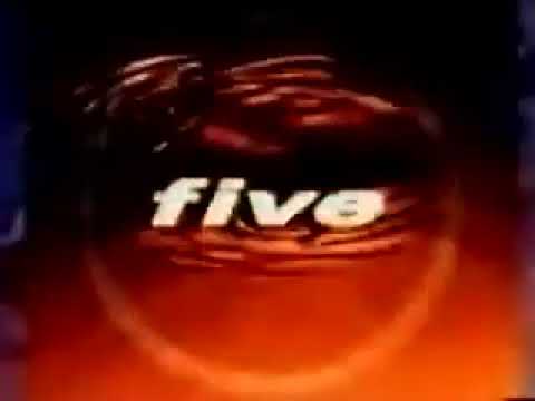 Harold Traps Ryder In A Bubble - Paw Patrol Mighty Pups