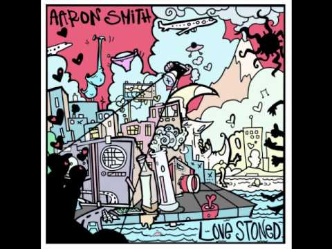 Aaron Smith - Saturday (Feat. Chanel West Coast)