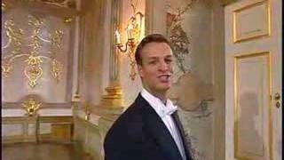 Johannes Kalpers - Still Still Still 2007