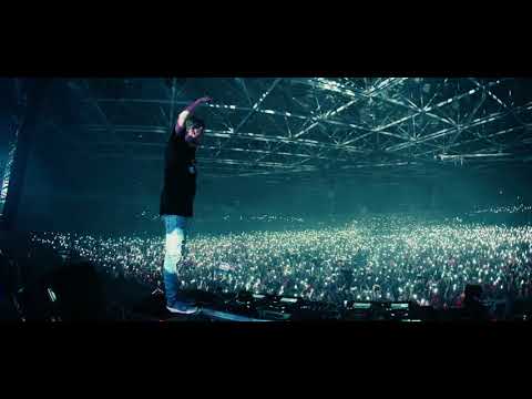 Martin Garrix – Amsterdam Rai 2017 (Official Aftermovie)