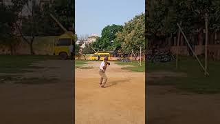 Download lagu Prahar Ardhbhram Yug Vistar Prahar Ardhbhram Yug Vistar mp3