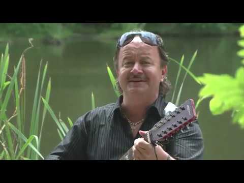 Jacek Kierok - Serduszko z czekolady