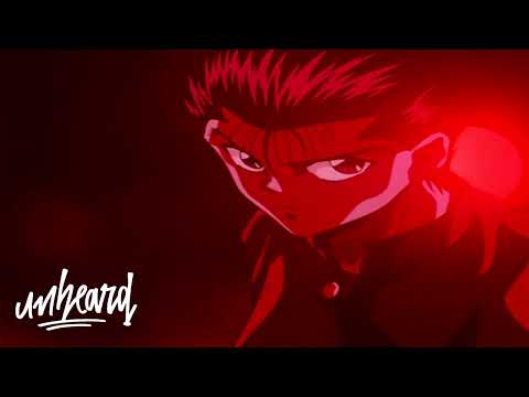 guardin - round two (prod. twix x g06 x thirtyyy)