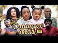 OMUGWO SPECIAL (Full Movie) Patience Ozokwor/Oge Okoye/Chikamso/Ebube Obio 2022 Movies