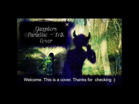 Gangsta’s Paradise - Folk