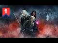 The Witcher Season 3 Episode 1 Explained in Hindi | Netflix Series हिंदी / उर्दू | Hitesh Nagar