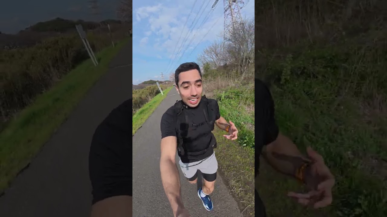 ماهي الأولوية بالنسبة لك ؟