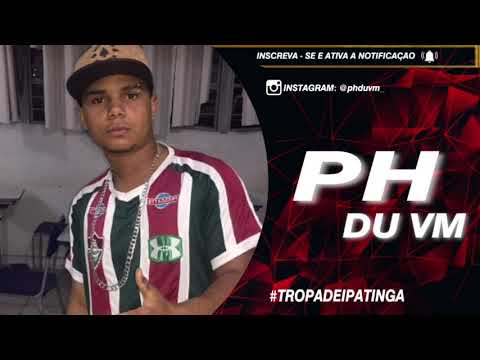 MC JOSH, MC FAELZIN E MC PW - GOLPE [ DJ WIN ] 2020