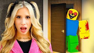 Download lagu Someone Broke Into MY HOUSE At 3AM... *STAY INSIDE* mp3