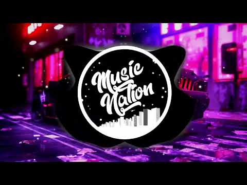 ※ VOLT VISION, Beneath My Shade - Dangerous | Music Nation ※