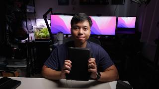 nothing lasts forever