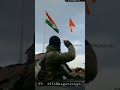 Tiranga Bhagwa Status Tiranga Bhagwa