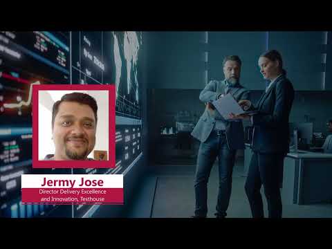 Tips for Smooth Implementation of D365 | Video Magazine – Part V