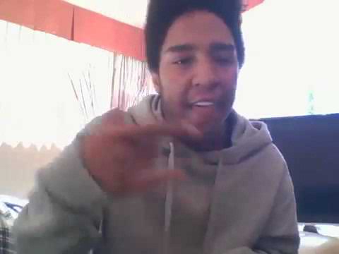 Prueba kori mc   Red Bull Batalla de los Gallos -Cádiz