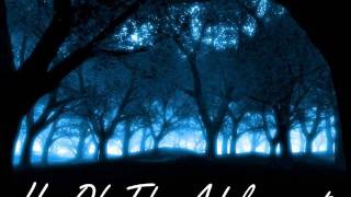 He Of The Adolescent - For You