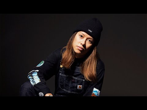 Monki live from London (Defected: We Dance As One)