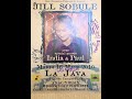 Jill Sobule "Resistance Song" In Paris