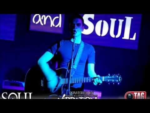 Πέτρος Λοΐζος-Πας να με τρελάνεις