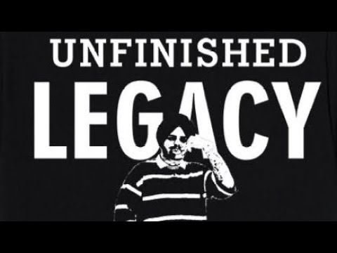 29/5 INSAF-Ginder Deol-Deep Jassowal (sidhumoosewala) #sidhumoosewala #justiceforsidhumoosewala