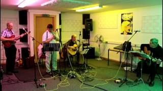 &#39;The Bantry Girl&#39;s Lament &#39;