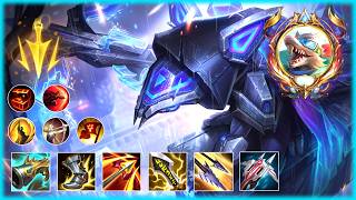 Download lagu TWITCH MONTAGE 2026 - CLEAN mp3 Download lagu TWITCH MONTAGE 2026 - CLEAN mp3