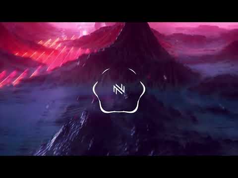 LeftLukas x HKMK - Titan (BTWRKS x NXTSUO Remix)