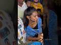 Unseen Pavani Bujji Tennmaar Dance In Congo Band Kirak Tennmaar Dance Pavani Buji Bonalu 2023