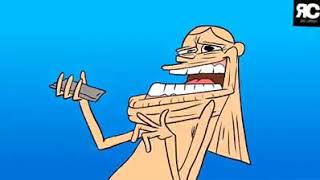 Cover art for Abundalakaka