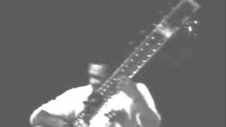 Ravi Shankar  Raga Tilak Kamod